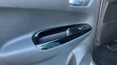 Honda Jazz 1.5 i-MMD Hybrid Crosstar EX 5dr eCVT Hybrid Hatchback